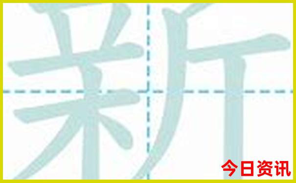 西安旅游团报名五日游价格