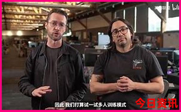 假期带孩子去哪里玩